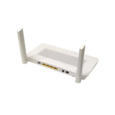 ONT EG8145V5 ONT EG8145V5